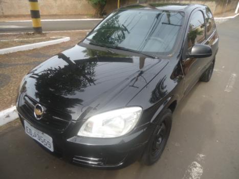 CHEVROLET Celta 1.0 VHC FLEX SPIRIT , Foto 2
