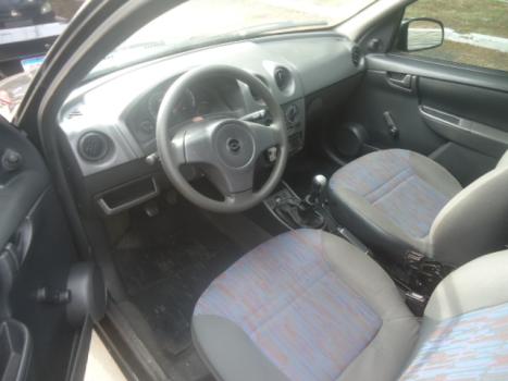 CHEVROLET Celta 1.0 VHC FLEX SPIRIT , Foto 3