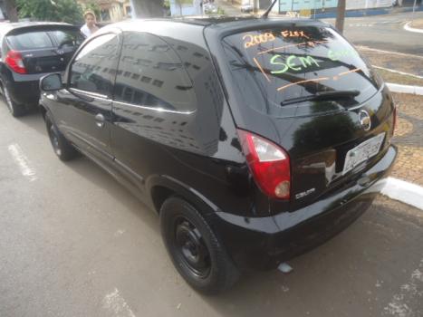 CHEVROLET Celta 1.0 VHC FLEX SPIRIT , Foto 4