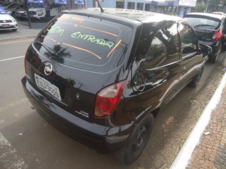 CHEVROLET Celta 1.0 VHC FLEX SPIRIT , Foto 5
