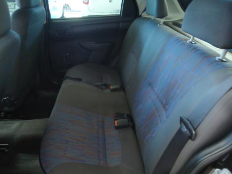 CHEVROLET Celta 1.0 4P VHC FLEX LIFE , Foto 5