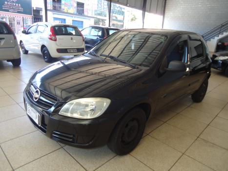CHEVROLET Celta 1.0 4P VHC FLEX LIFE , Foto 6