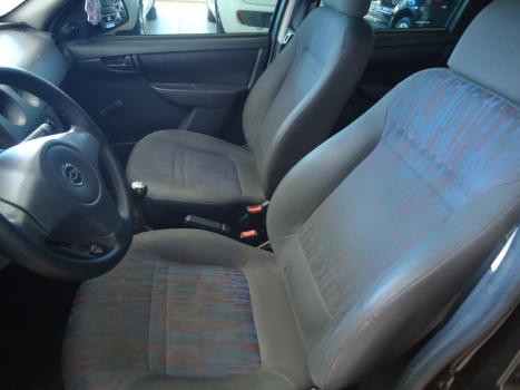 CHEVROLET Celta 1.0 4P VHC FLEX LIFE , Foto 9