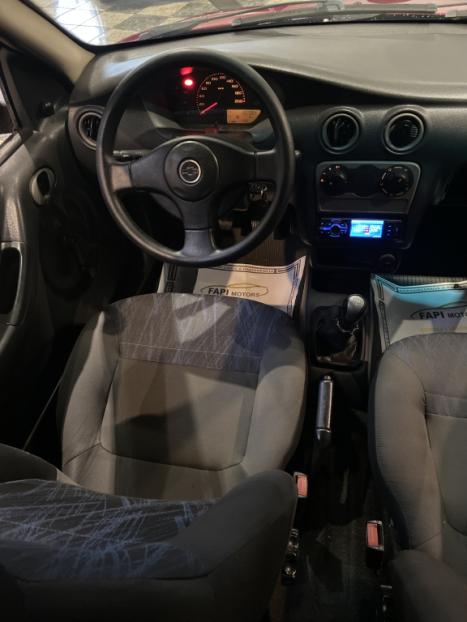 CHEVROLET Celta 1.0 VHC FLEX LIFE , Foto 6