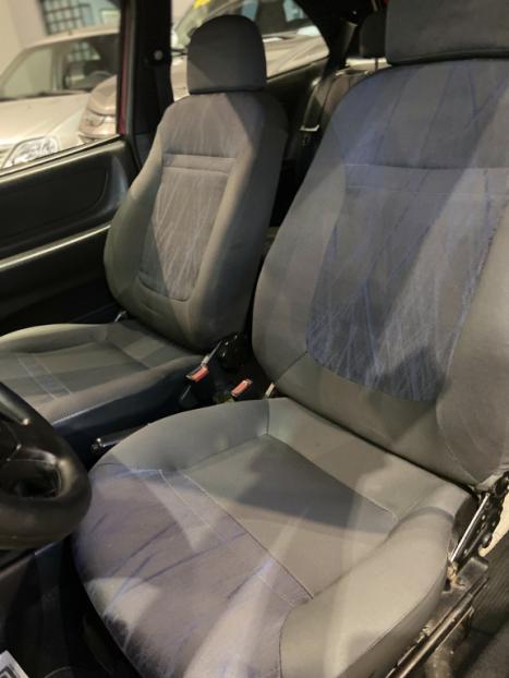 CHEVROLET Celta 1.0 VHC FLEX LIFE , Foto 7