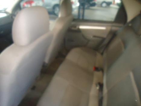 CHEVROLET Celta 1.0 4P LT VHCE FLEX, Foto 4