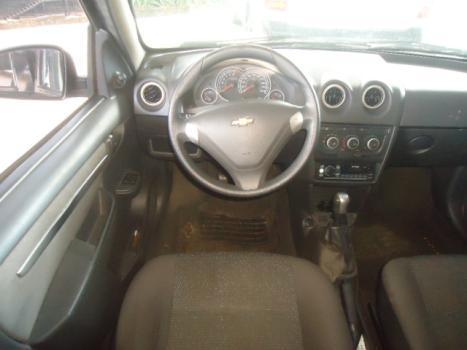 CHEVROLET Celta 1.0 4P LT VHCE FLEX, Foto 5