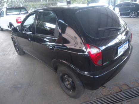 CHEVROLET Celta 1.0 4P LT VHCE FLEX, Foto 6