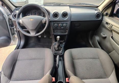 CHEVROLET Celta 1.0 4P LT FLEX, Foto 8