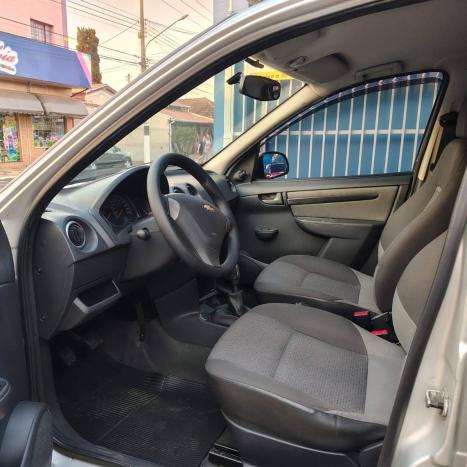 CHEVROLET Celta 1.0 4P LT FLEX, Foto 9
