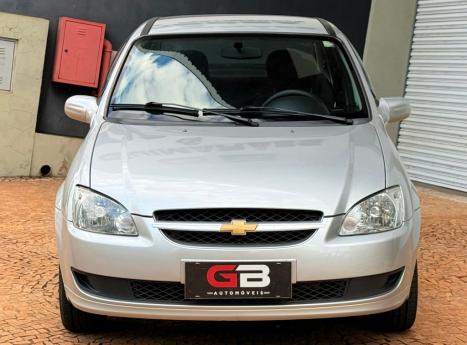 CHEVROLET Classic Sedan 1.0 4P VHCE FLEX LS, Foto 2