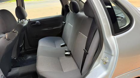 CHEVROLET Classic Sedan 1.0 4P VHCE FLEX LS, Foto 9