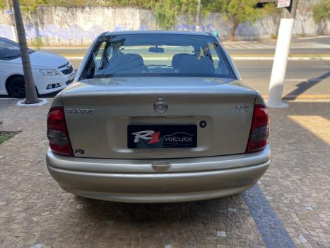 CHEVROLET Classic Sedan 1.0 4P FLEX LIFE, Foto 6