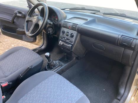 CHEVROLET Classic Sedan 1.0 4P FLEX LIFE, Foto 10