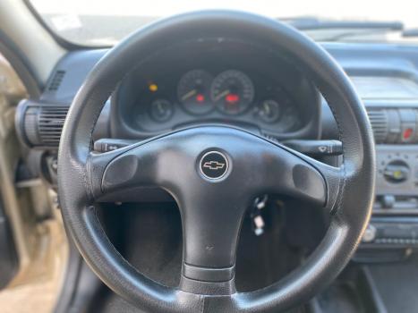 CHEVROLET Classic Sedan 1.0 4P FLEX LIFE, Foto 11