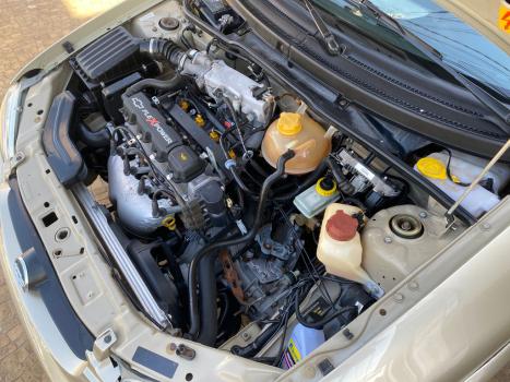CHEVROLET Classic Sedan 1.0 4P FLEX LIFE, Foto 12