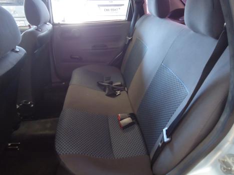 CHEVROLET Classic Sedan 1.0 4P VHCE FLEX LS, Foto 10