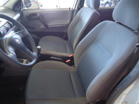 CHEVROLET Classic Sedan 1.0 4P VHCE FLEX LS, Foto 11