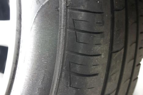 CHEVROLET Cobalt 1.4 4P FLEX LTZ, Foto 12