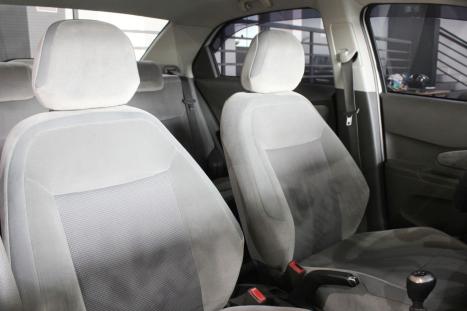 CHEVROLET Cobalt 1.4 4P FLEX LTZ, Foto 22