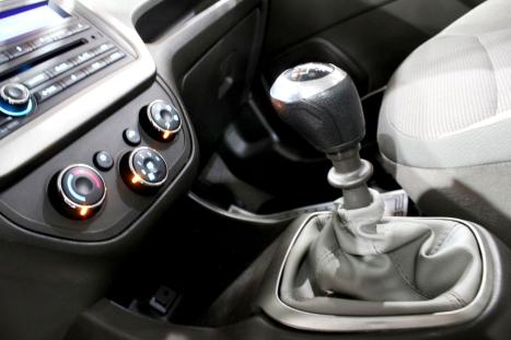 CHEVROLET Cobalt 1.4 4P FLEX LTZ, Foto 26
