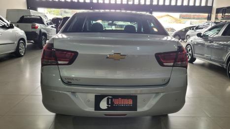 CHEVROLET Cobalt 1.4 4P FLEX LT, Foto 6