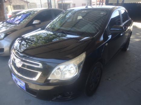 CHEVROLET Cobalt 1.8 4P FLEX LT, Foto 2