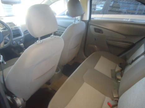 CHEVROLET Cobalt 1.8 4P FLEX LT, Foto 4