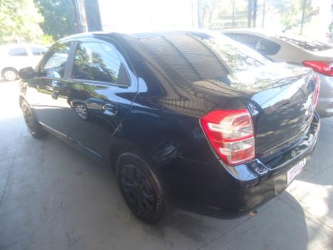 CHEVROLET Cobalt 1.8 4P FLEX LT, Foto 6
