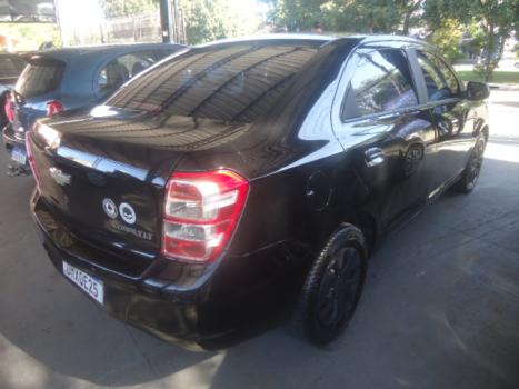 CHEVROLET Cobalt 1.8 4P FLEX LT, Foto 7