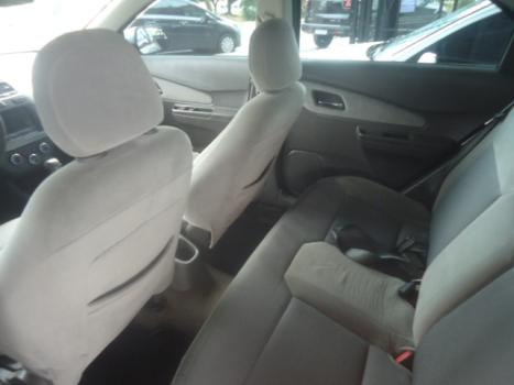CHEVROLET Cobalt 1.8 4P FLEX LTZ AUTOMTICO, Foto 4