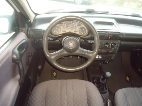 CHEVROLET Corsa Hatch 1.0 4P SUPER, Foto 5