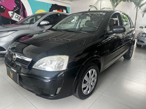 CHEVROLET Corsa Hatch 1.4 4P MAXX FLEX, Foto 1