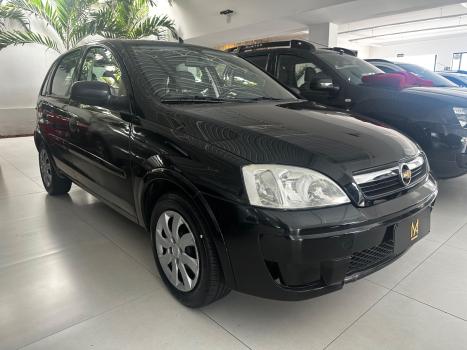 CHEVROLET Corsa Hatch 1.4 4P MAXX FLEX, Foto 2