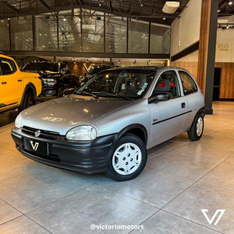CHEVROLET Corsa Hatch 1.0 SUPER, Foto 1