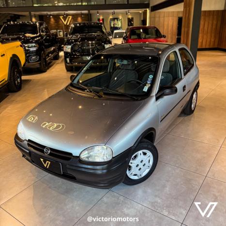 CHEVROLET Corsa Hatch 1.0 SUPER, Foto 2