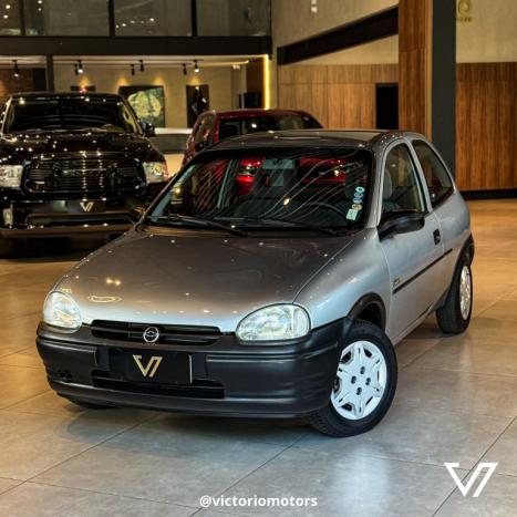 CHEVROLET Corsa Hatch 1.0 SUPER, Foto 3