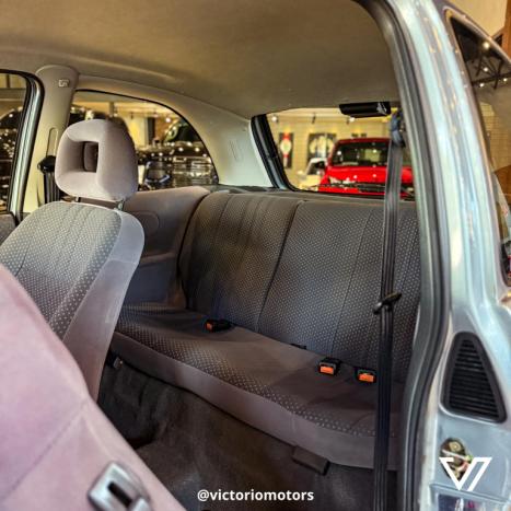 CHEVROLET Corsa Hatch 1.0 SUPER, Foto 12