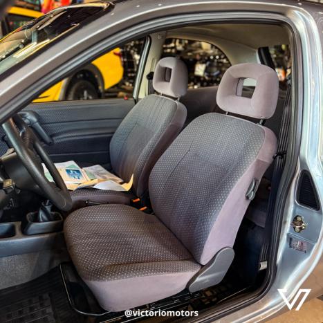 CHEVROLET Corsa Hatch 1.0 SUPER, Foto 15