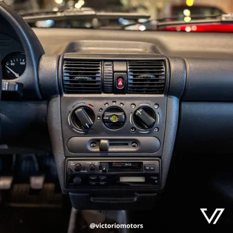 CHEVROLET Corsa Hatch 1.0 SUPER, Foto 17