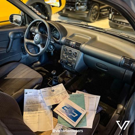 CHEVROLET Corsa Hatch 1.0 SUPER, Foto 18
