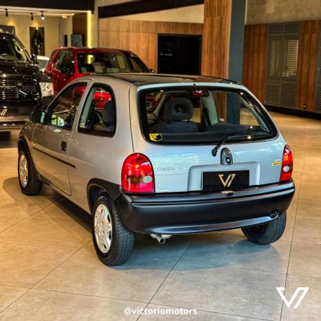 CHEVROLET Corsa Hatch 1.0 SUPER, Foto 20
