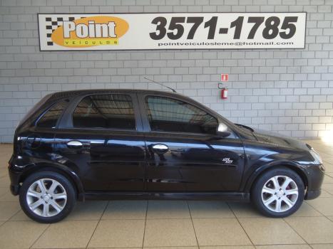 CHEVROLET Corsa Hatch 1.8 4P SS FLEX, Foto 2