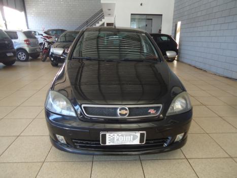 CHEVROLET Corsa Hatch 1.8 4P SS FLEX, Foto 3