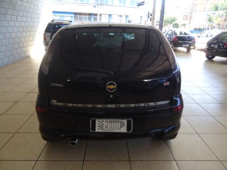 CHEVROLET Corsa Hatch 1.8 4P SS FLEX, Foto 4