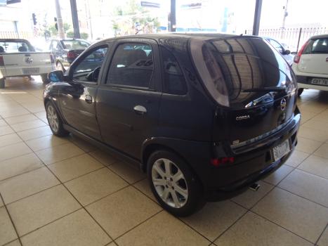 CHEVROLET Corsa Hatch 1.8 4P SS FLEX, Foto 5