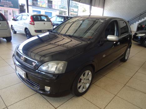 CHEVROLET Corsa Hatch 1.8 4P SS FLEX, Foto 6