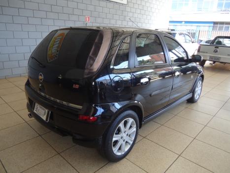 CHEVROLET Corsa Hatch 1.8 4P SS FLEX, Foto 7