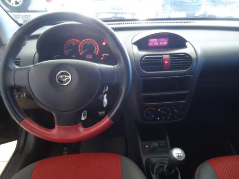 CHEVROLET Corsa Hatch 1.8 4P SS FLEX, Foto 8