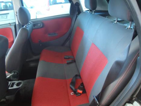CHEVROLET Corsa Hatch 1.8 4P SS FLEX, Foto 9